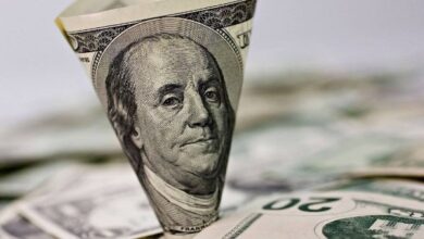 سعر الدولار مساء اليوم 3-7-2025
