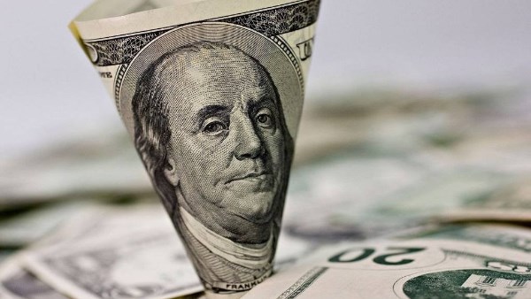 سعر الدولار مساء اليوم 5-7-2025