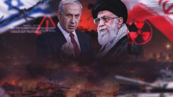 سيناريو الملاذ الأخير.. هل تضرب إسرائيل إيران مجددًا؟