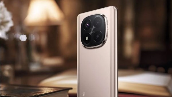شاومي تطلق إصدارات من Redmi Note 14 Pro و Pro+ 5G بسعر مخفض