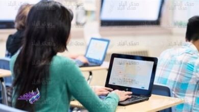 شروط التقديم في مدارس المتفوقين 2026 .. قرار رسمي الآن