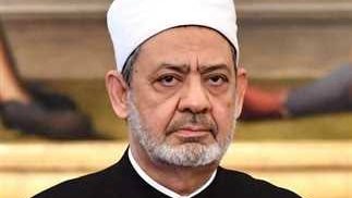 شيخ الأزهر ينعى ضحايا حادث الطريق الإقليمي قرب منشأة القناطر‏