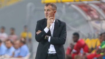 شيكابالا أسطورة ورمز للزمالك .. ودائما كان يصنع الفارق