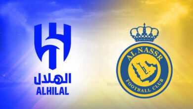 صدمة داخل العالمي.. الهلال يرفض رحيل نجمه المهاري إلى النصر
