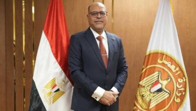 صرف منح بـ 23 مليون جنيه للعمالة غير المنتظمة لهذه الظروف