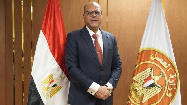 صرف منح بـ 23 مليون جنيه للعمالة غير المنتظمة لهذه الظروف