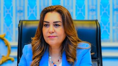 صوتك مسموع تلقت 890 ألف شكوى منذ انطلاقها حلت 98.5 منها
