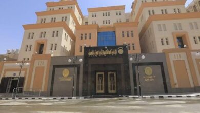 طريقة حصول الأجنبية المتزوجة من مصري على الجنسية