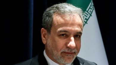طهران ملتزمة بمعاهدة منع الانتشار النووي