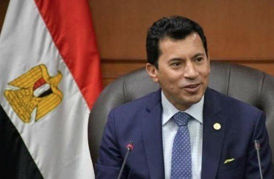 عاجل.. مجلس النواب يوافق نهائيًا على تعديلات قانون الرياضة