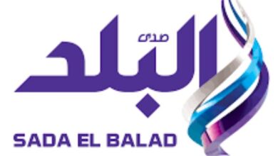 عاجل .. نتيجة الدبلومات الفنية 2025 على موقع صدى البلد
