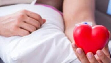 عادات يومية تضعف قلبك بصمت.. احذر القيام بها