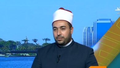 عاشوراء يعلمنا اليقين بنصر الله.. والدعاء فيه مستجاب