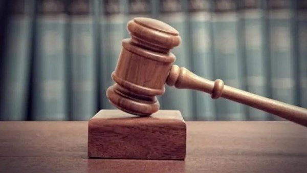 عاهة مستديمة.. المشدد 5 سنوات لـ بائع بتهمة إصابة زميله