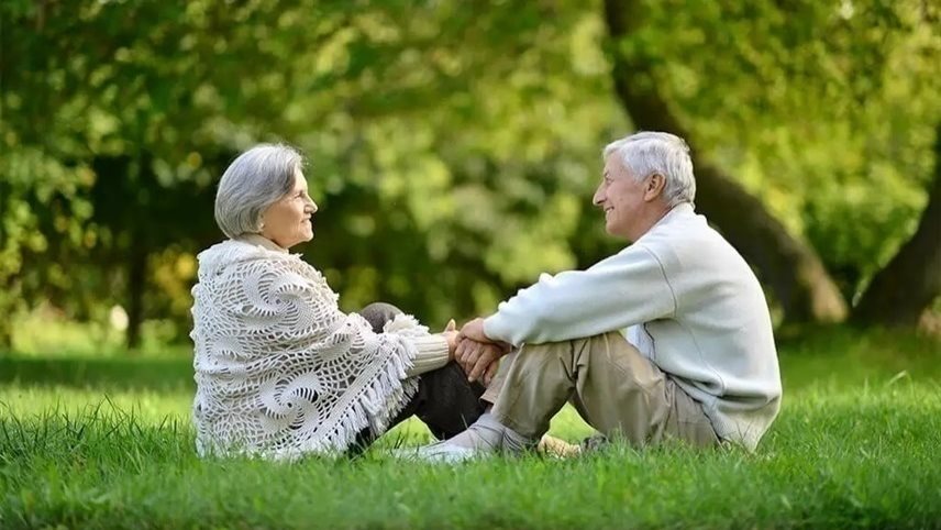 عايز ما تعجزش.. دراسة تكشف مفاجأة غير متوقعة عن مشروب شهير