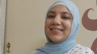 عرفت إني الأولى من صدى البلد.. وتعزيز التغطيات الميدانية للمبادرات الوطنية