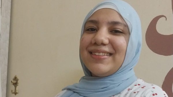 عرفت إني الأولى من صدى البلد.. وتعزيز التغطيات الميدانية للمبادرات الوطنية