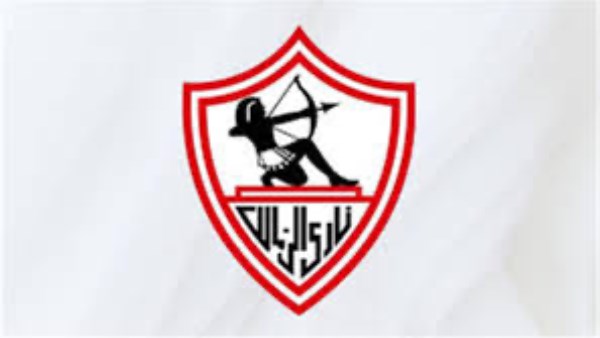 عمرو أدهم: المشروع الجديد بالزمالك يتعرض لضغوط.. والنتائج ستسكت المشككين