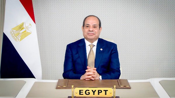 عملت على الإسراع بوتيرة تنفيذ ممرات البنية التحتية الخضراء