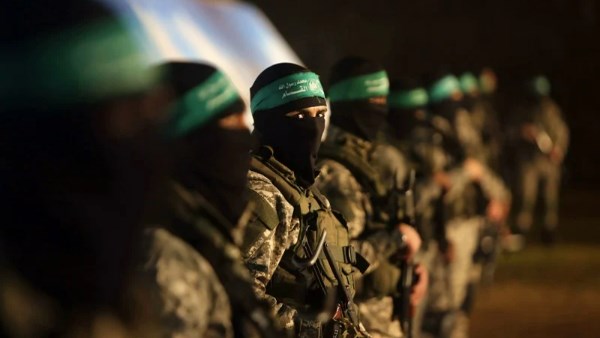 عملية بيت حانون المركبة ضربة إضافية وجهناها لجيش الاحتلال