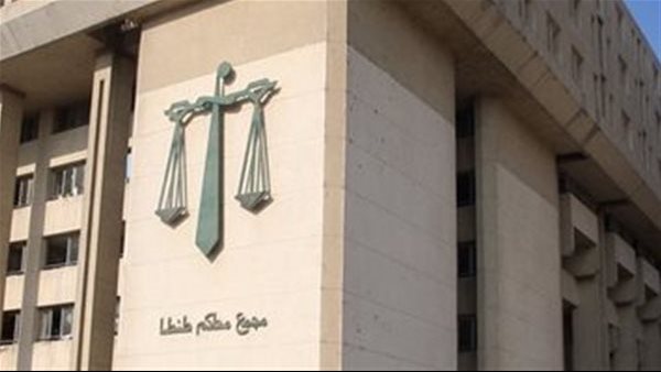 فتح باب الترشح لانتخابات مجلس الشيوخ بمحكمة طنطا الابتدائية