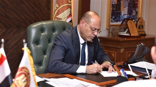 فرص عمل في لبنان بقطاع الزراعة براتب 500 دولار شهريا