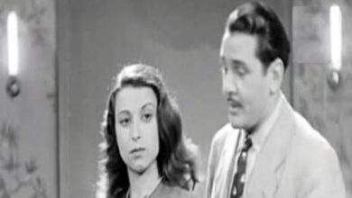 فى ذكراها .. سر اعتزال سميرة خلوصي الفن مبكرا