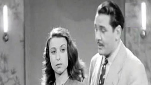 فى ذكراها .. سر اعتزال سميرة خلوصي الفن مبكرا