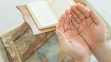 في يوم عاشوراء.. هذا العمل يقيك الفقر وضيق الرزق فهل تعرفه؟