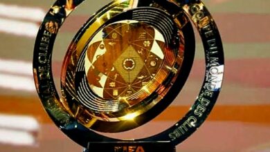 فيفا تُغرق كأس العالم للأندية بـ50 مليون دولار