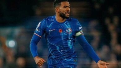 قائد تشيلسي ينتقد أرضيات ملاعب مونديال الأندية: «ليست بالجودة المطلوبة»