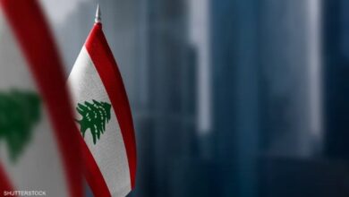 قتـ يل و3 جرحى إثر غارة إسرائيلية على سيارة في خلدة قرب مطار بيروت