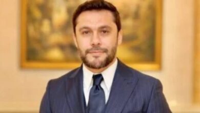 قرار مفاجئ من فيريرا للاعبي الزمالك.. أحمد حسن يكشف