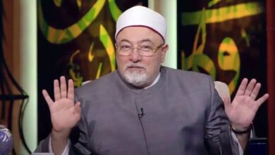 قريش كانت تعرف يوم عاشوراء وتعظمه قبل الإسلام