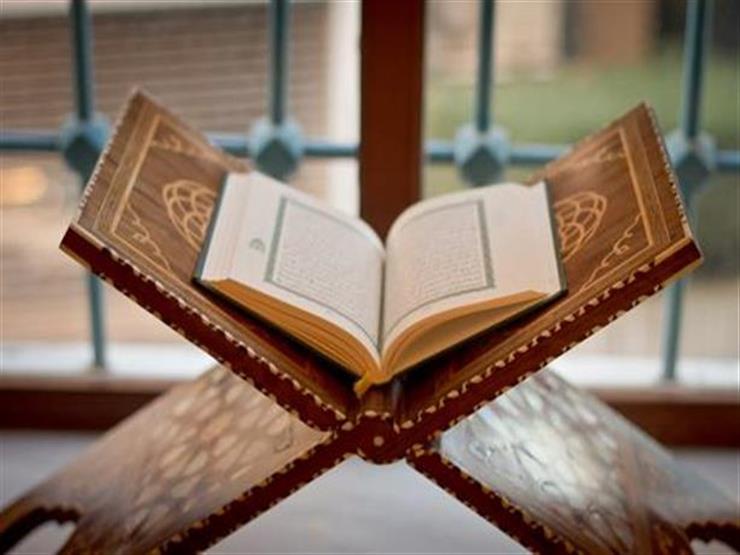 قصة يأجوج ومأجوج في السنة النبوية.. اعرف الأحاديث الواردة عنها