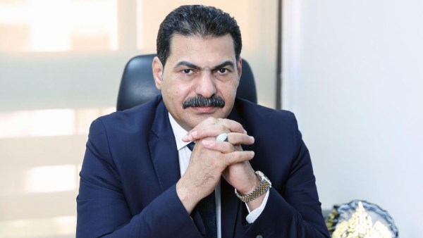 قمة الاتحاد الإفريقي عكست مكانة مصر وتبنيها قضايا وتحديات القارة