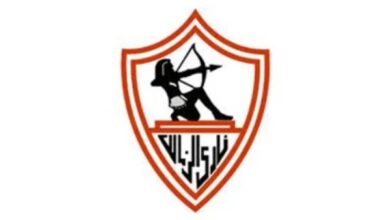 قناة الزمالك تعلن خبرا سعيدا لجماهير النادي.. تفاصيل