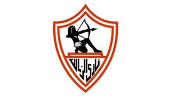 قناة الزمالك تعلن خبرا سعيدا لجماهير النادي.. تفاصيل