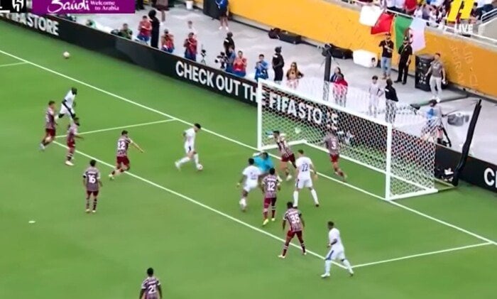 كأس العالم للأندية.. الهلال السعودي يُدرك التعادل أمام فلومينينسي في الدقيقة 51 «فيديو»