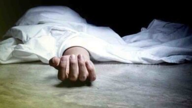 كانوا بيهزروا.. تفاصيل مقـ.ـتل طالب على يد صديقه خلال مشاجرة بالجيزة