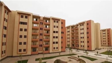 كراسات شروط الإسكان الاجتماعي سكن لكل المصريين 7 وخطوات التقديم
