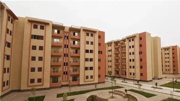 كراسات شروط الإسكان الاجتماعي سكن لكل المصريين 7 وخطوات التقديم