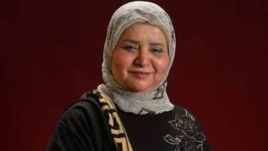 كريمة أبو العينين تكتب: مرض الدول وموتها