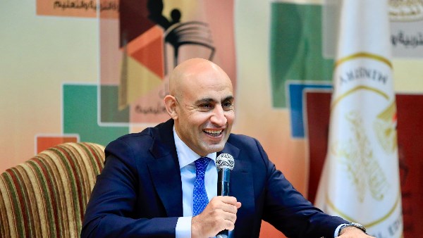 كنترولات الثانوية العامة 2025 تنتهي من تصحيح العربي والانجليزي والفيزياء والتاريخ