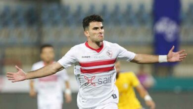كواليس ميت عقبة.. بيسيرو يكشف سر زيزو وصدام الخفاء في الزمالك