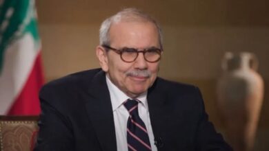 لا استقرار دون انسحاب إسرائيل الكامل ووقف عدوانها