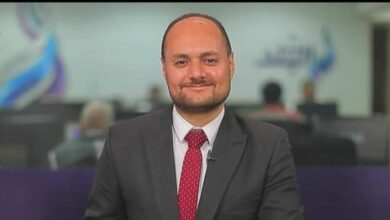 لا تهدموا حوائط الأمل على ساكنيها