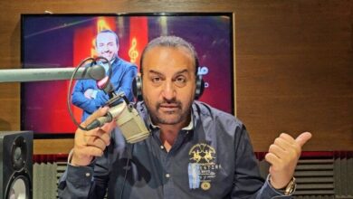 لا لوم على الإعلام في الفتنة بين الجماهير مادام يغذيها القطبين