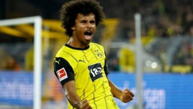 لا نخشى ريال مدريد وجاهزون لإقصائهم من كأس العالم للأندية