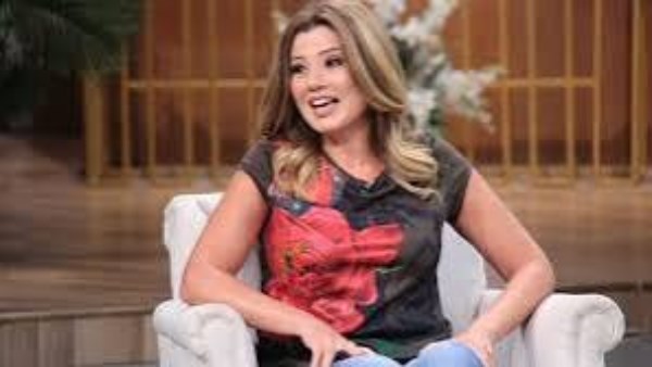 لا يمكن تجسيد سيرة والدي دراميا